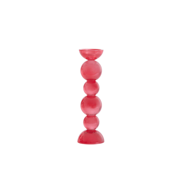 Kandelaar Coral Pop