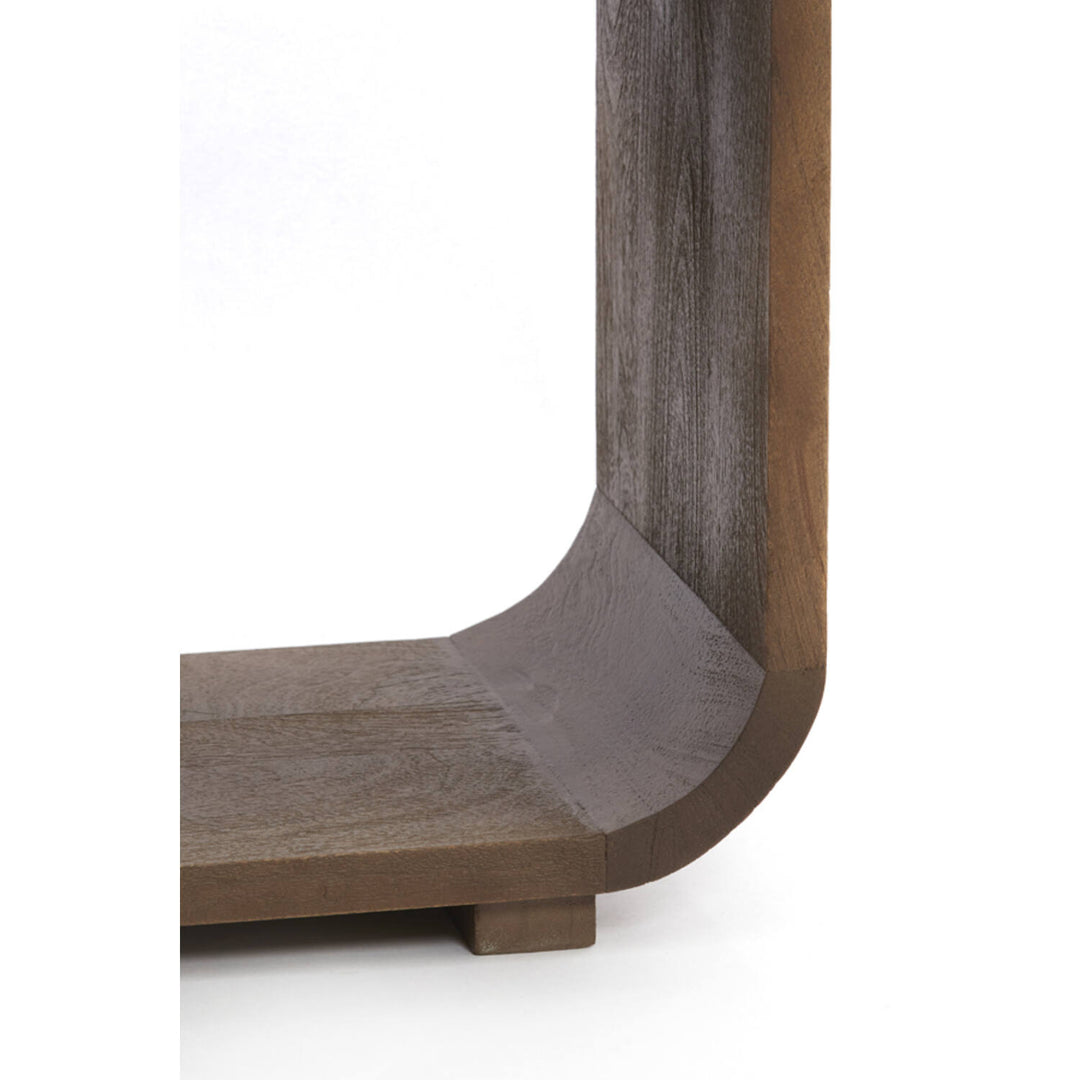 Dressoir Lara (3 kleuren)