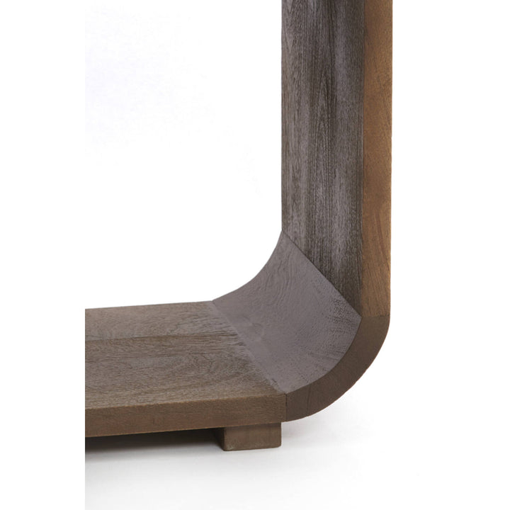 Dressoir Lara (3 kleuren)