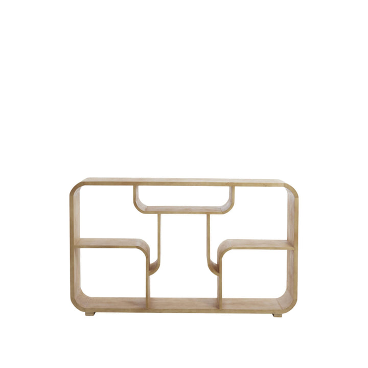 Dressoir Lara (3 kleuren)