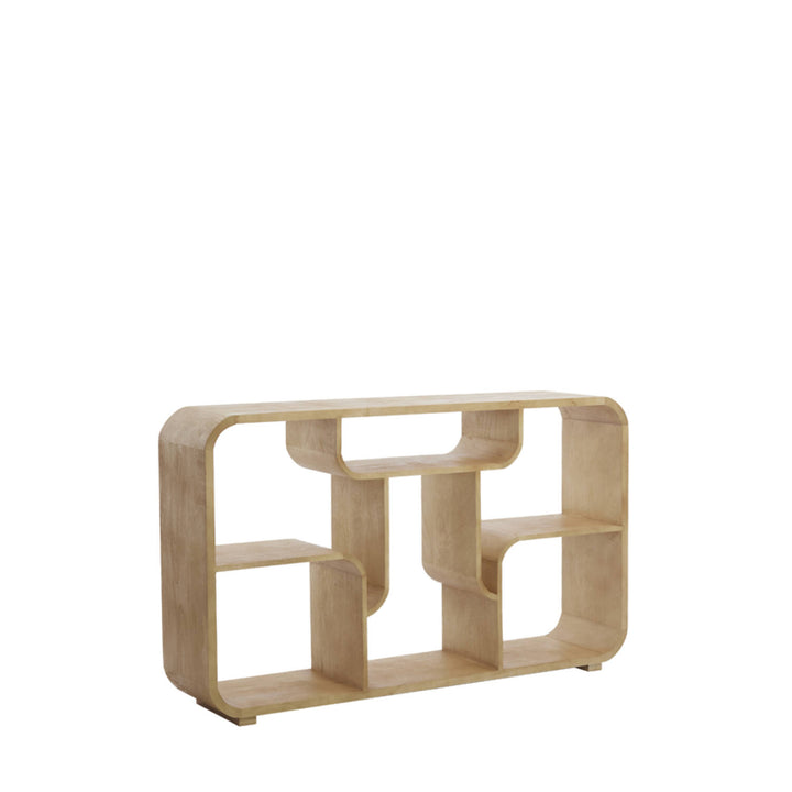 Dressoir Lara (3 kleuren)