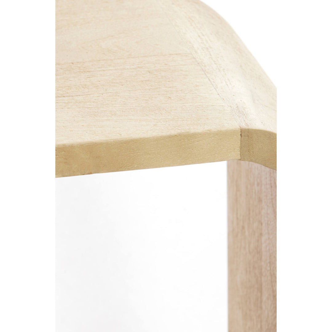Dressoir Lara (3 kleuren)