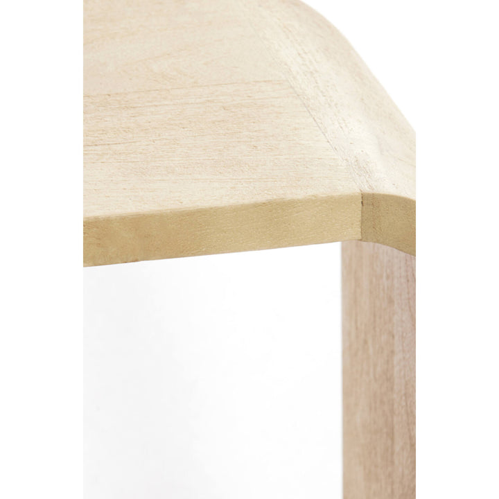 Dressoir Lara (3 kleuren)