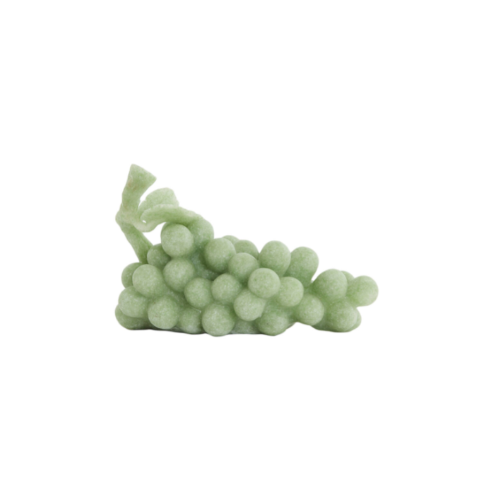 Druiven tros (groen)