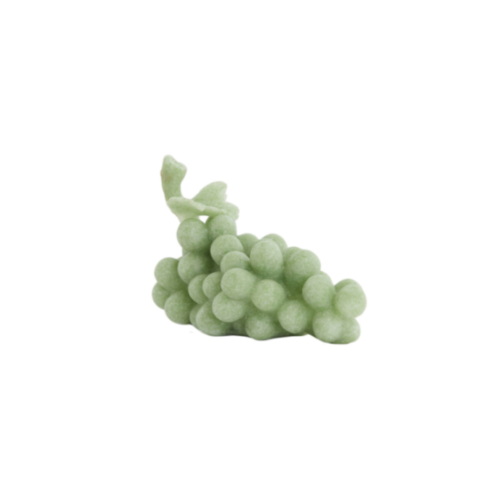 Druiven tros (groen)