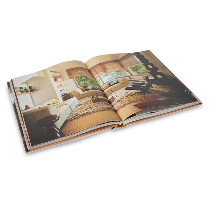 HKLIVING LIMITED EDITION LOOKBOOK '24