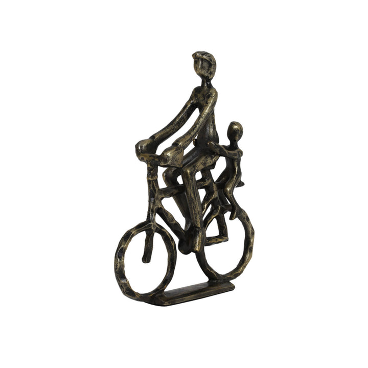 Fietser