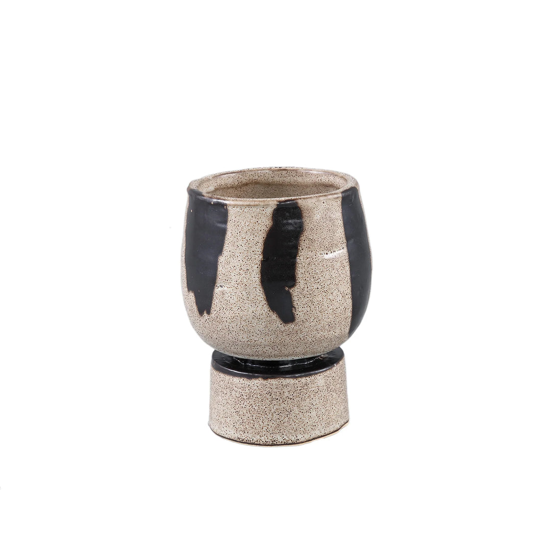 Kandelaar Laya (2 maten)