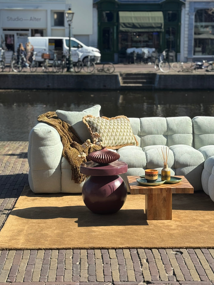 Beistelltisch Mochi