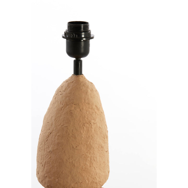 Vloerlamp Pebble