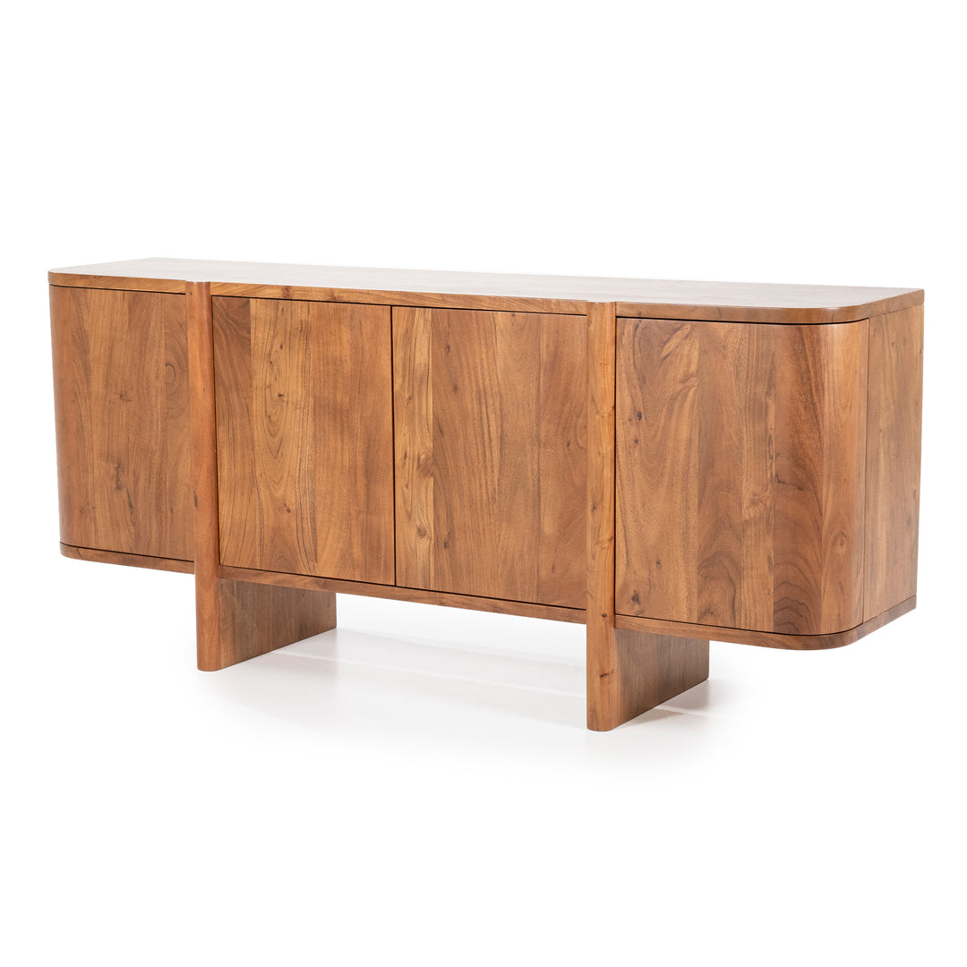 Dressoir Julian