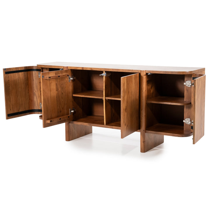 Dressoir Julian