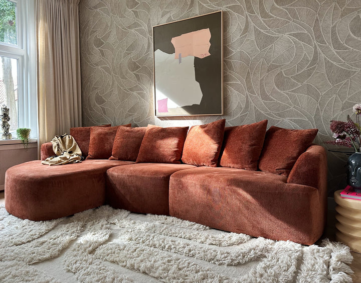 Bank Verona Harmony XL