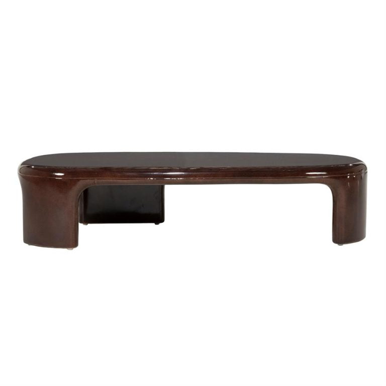 Salontafel Racoon