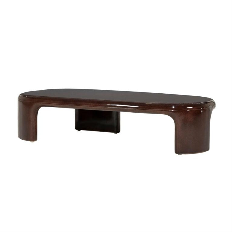 Salontafel Racoon