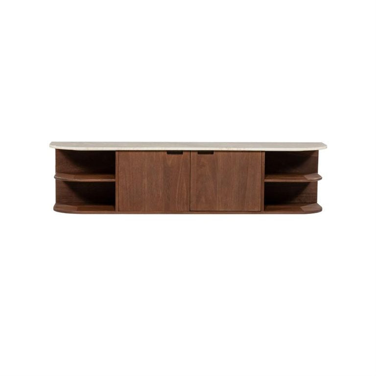 Tv-meubel Libra