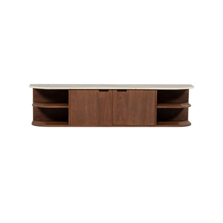 Tv-meubel Libra