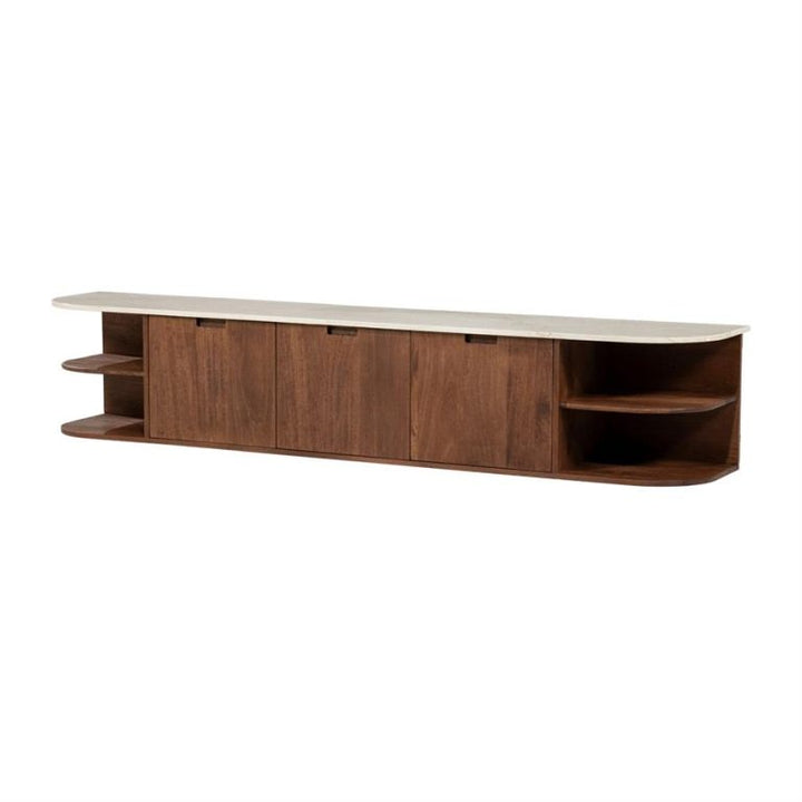 Tv-meubel Libra