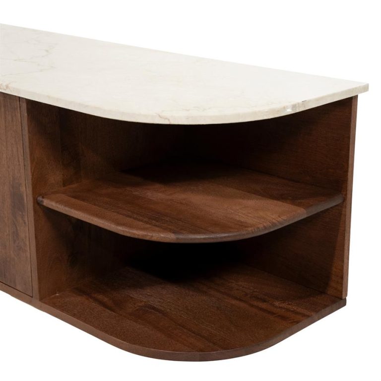 Tv-meubel Libra