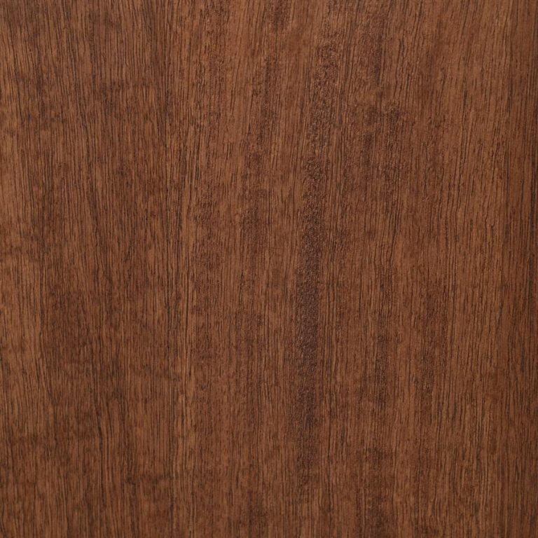 Tv-meubel Libra