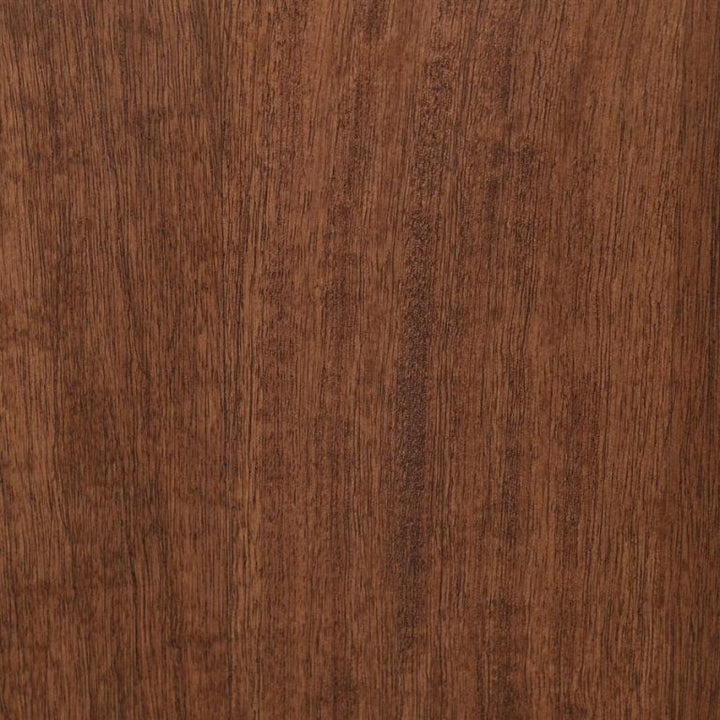 Tv-meubel Libra