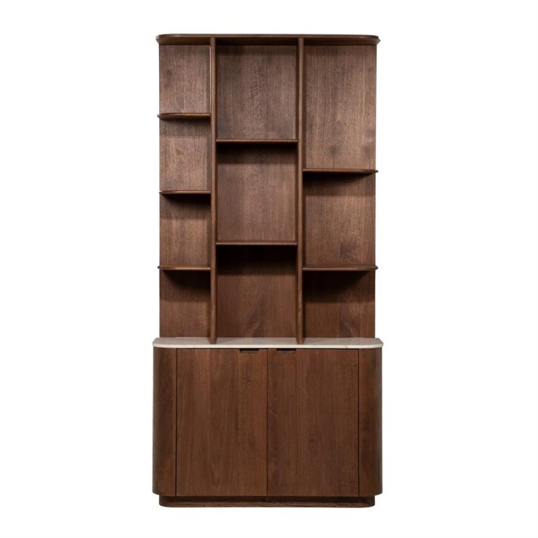Kast Libra