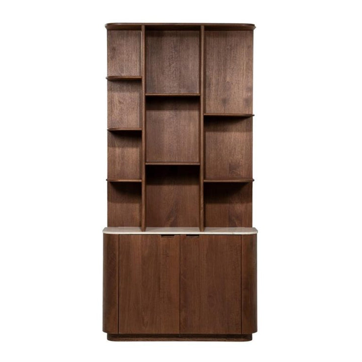 Kast Libra