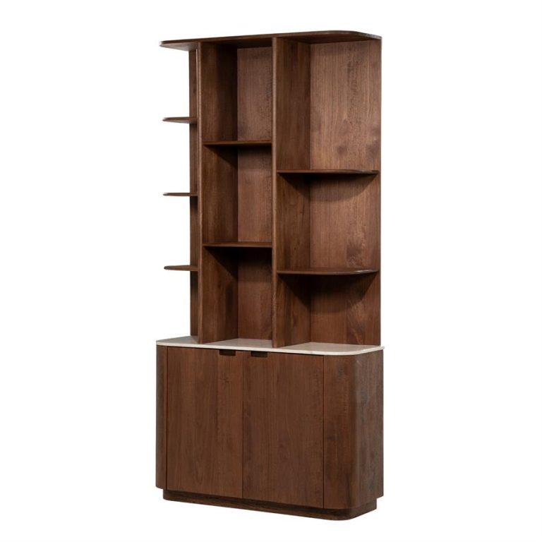 Kast Libra
