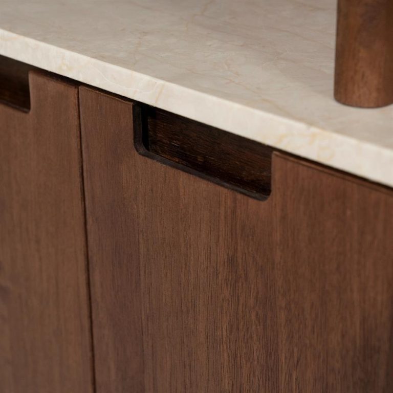 Kast Libra