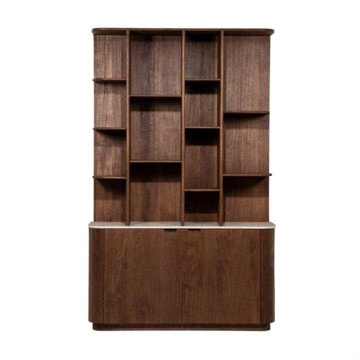 Kast Libra