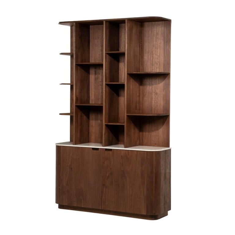 Kast Libra