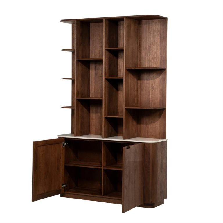 Kast Libra
