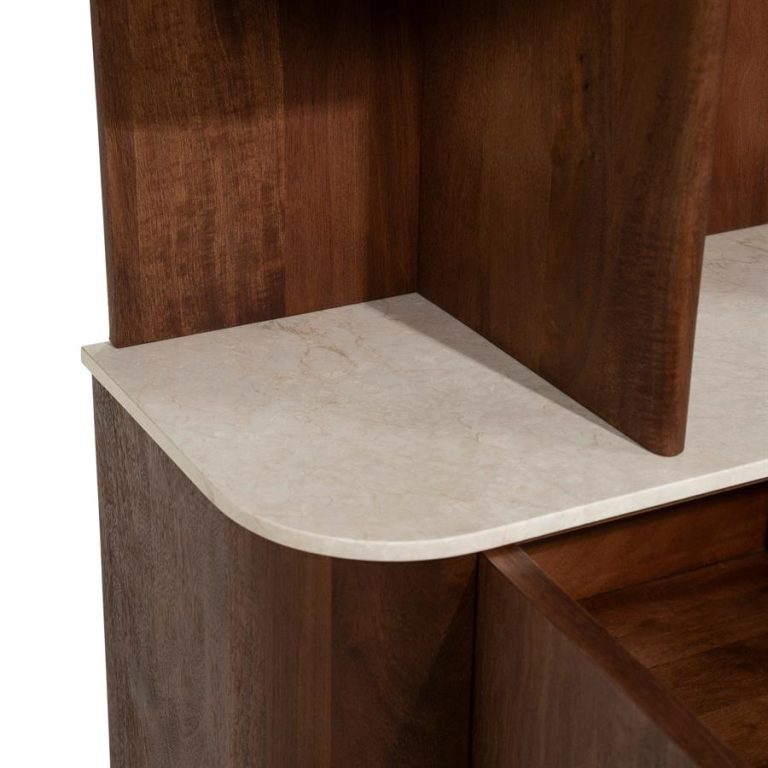 Kast Libra
