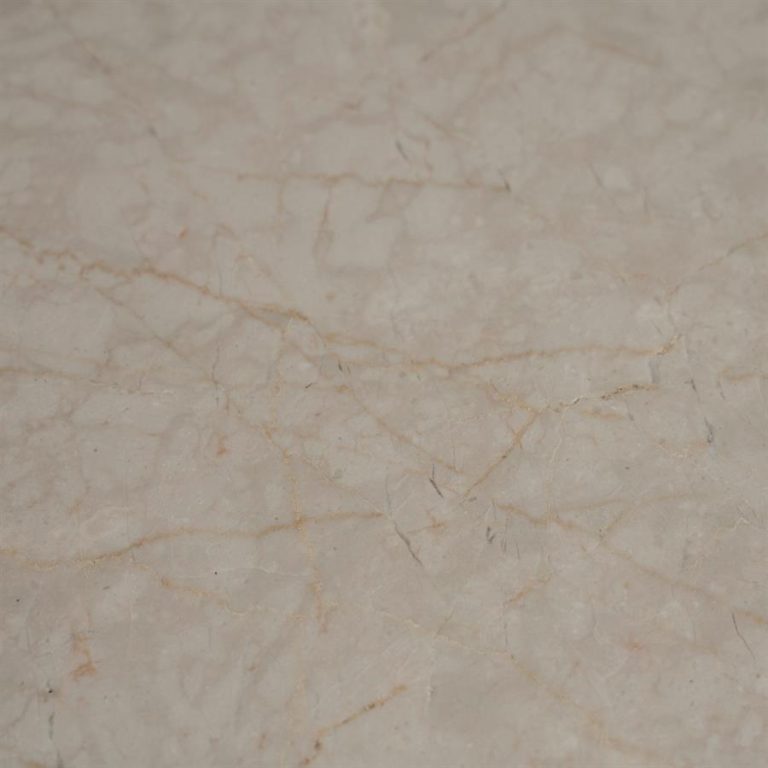 Kast Libra