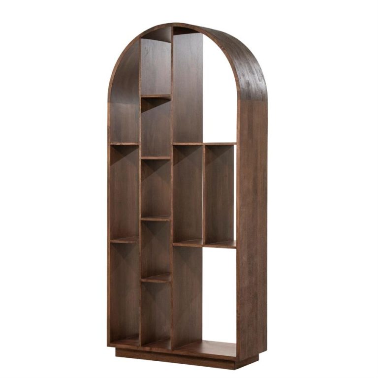Kast Jason