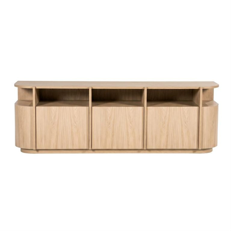 Kast Odda (verschillende maten & kleuren)