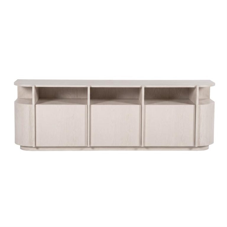 Kast Odda (verschillende maten & kleuren)