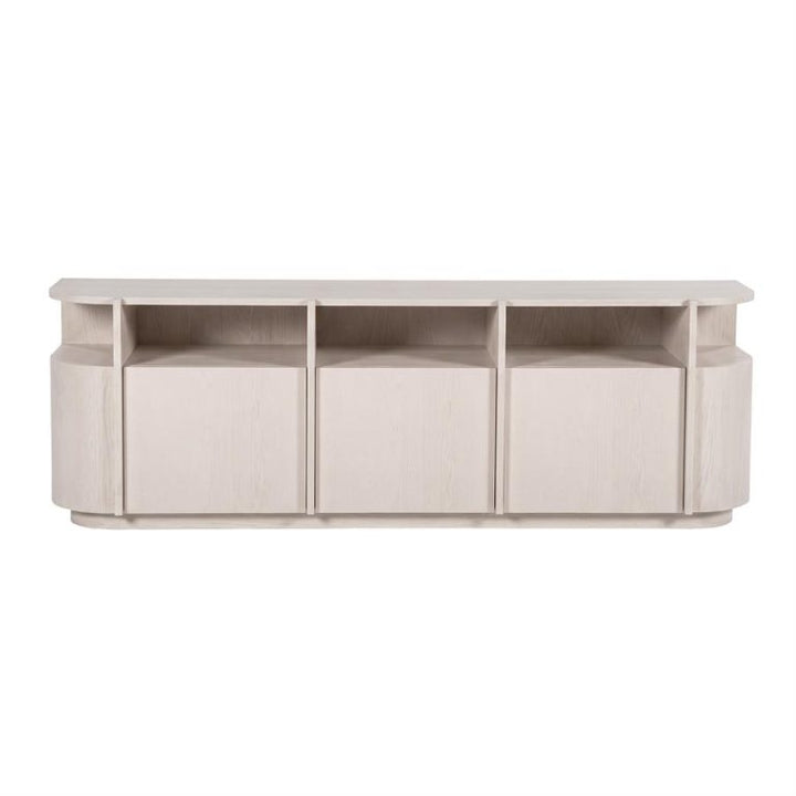 Kast Odda (verschillende maten & kleuren)