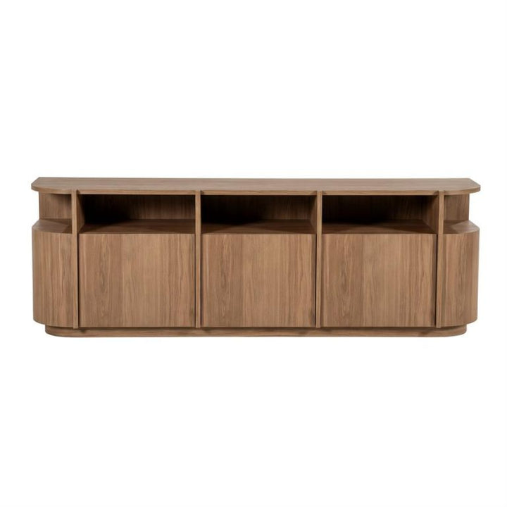 Kast Odda (verschillende maten & kleuren)