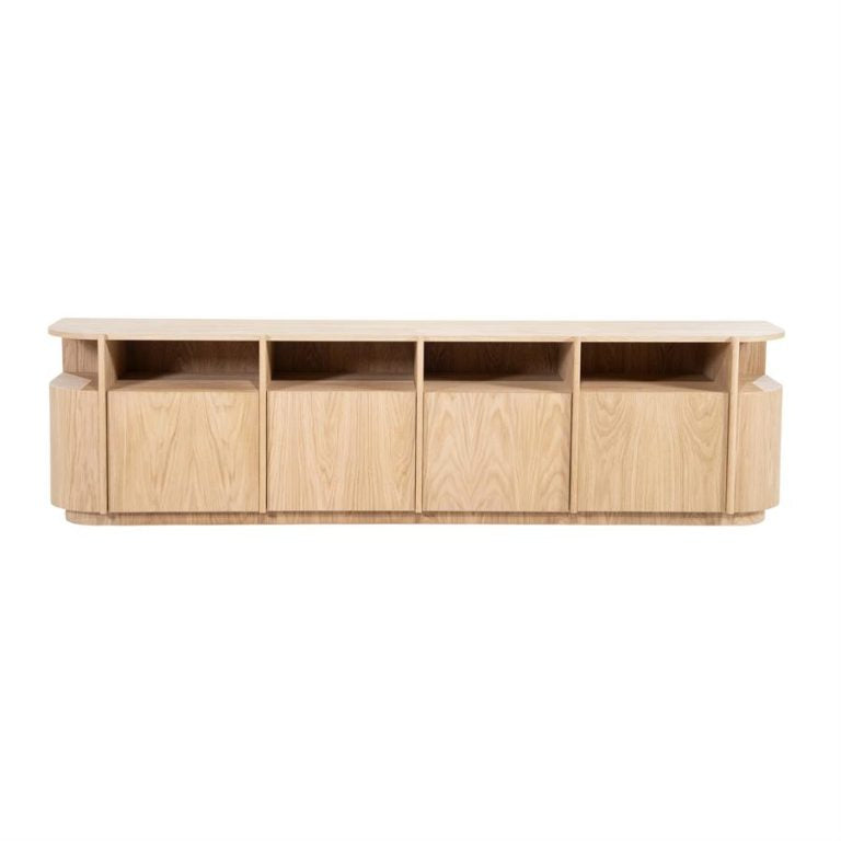 Kast Odda (verschillende maten & kleuren)