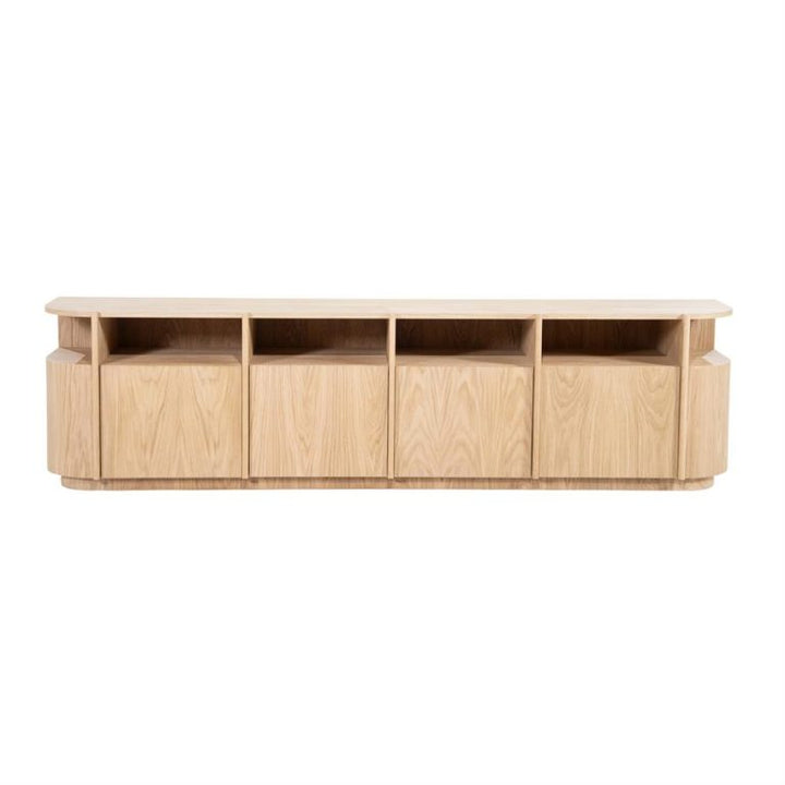 Kast Odda (verschillende maten & kleuren)