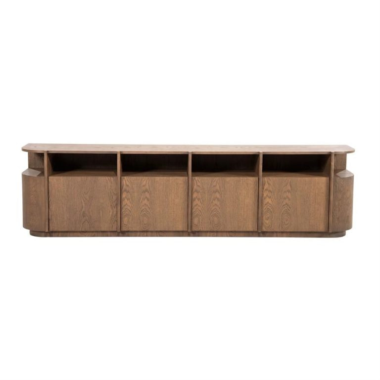 Kast Odda (verschillende maten & kleuren)
