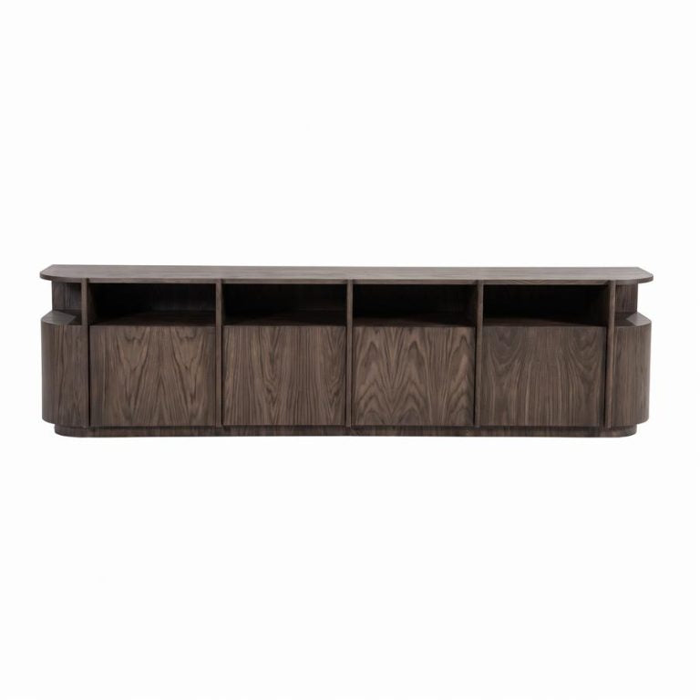 Kast Odda (verschillende maten & kleuren)
