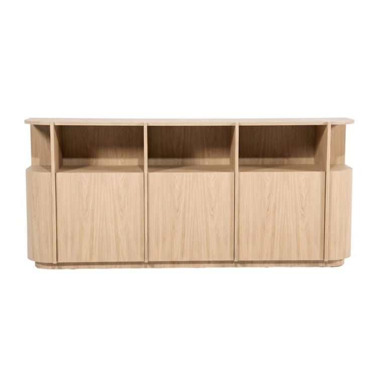 Kast Odda (verschillende maten & kleuren)