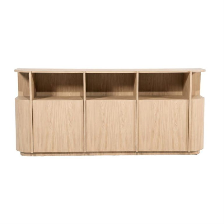 Kast Odda (verschillende maten & kleuren)
