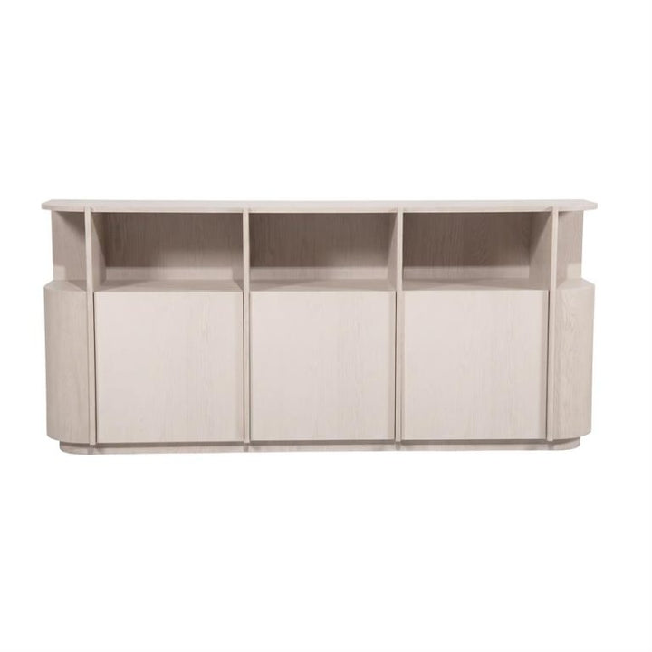 Kast Odda (verschillende maten & kleuren)