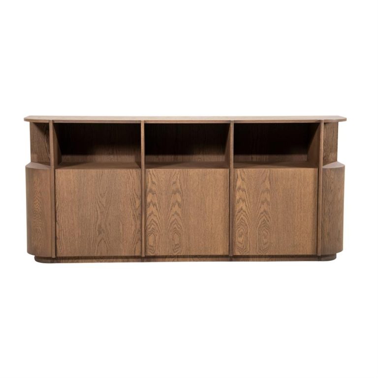 Kast Odda (verschillende maten & kleuren)