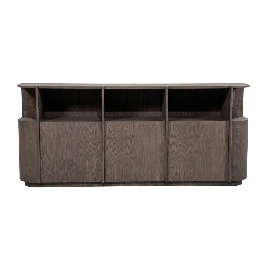 Kast Odda (verschillende maten & kleuren)