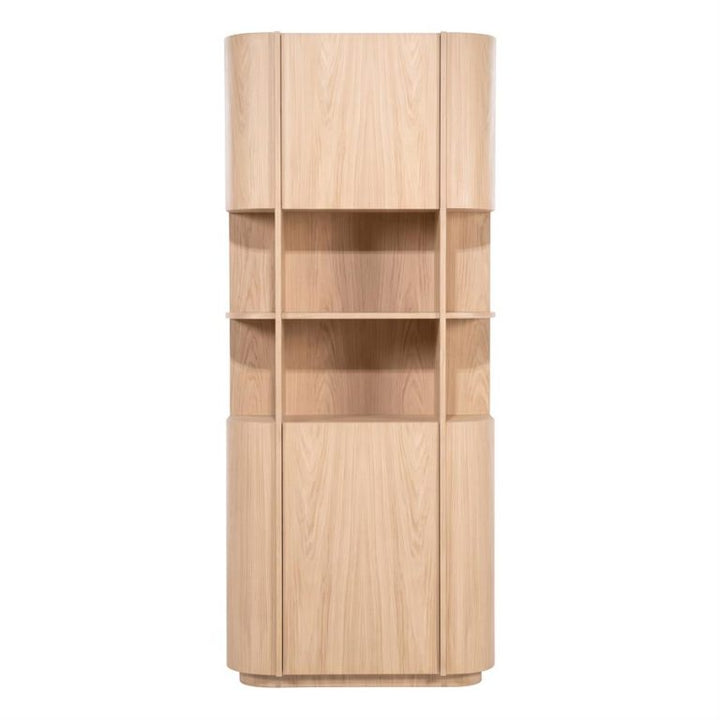 Kast Odda (verschillende maten & kleuren)