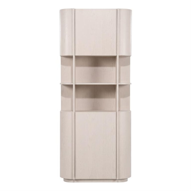 Kast Odda (verschillende maten & kleuren)